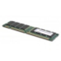 IBM 46C0560